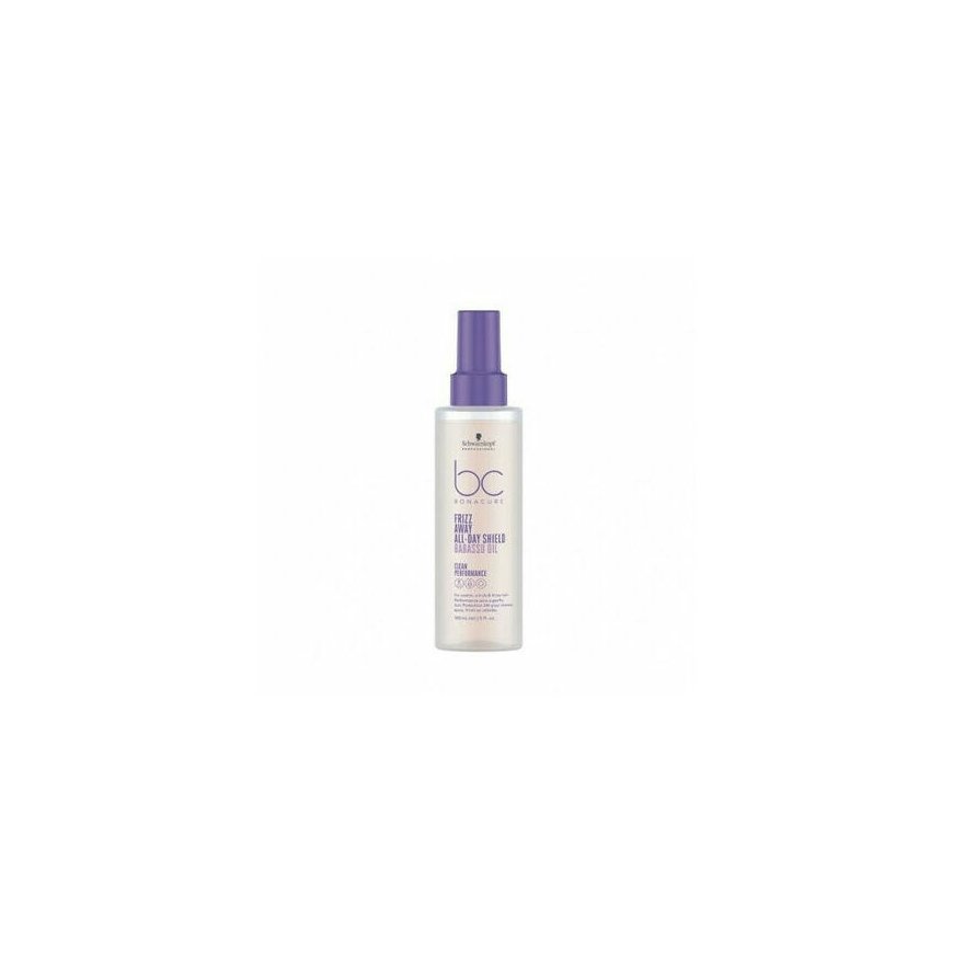 Alfaparf Milano Alfaparf Sdl thickening leave-in cream