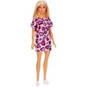 Mattel Barbie Doll Assortment Mattel Barbie Doll Assortment