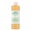 Mario Badescu AHA Botanical Body Soap 236