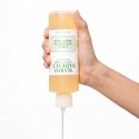Mario Badescu AHA Botanical Body Soap 236