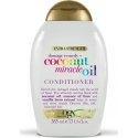 Ogx Coconut Miracle Oil hair conditioner 385ml Ogx Coconut Miracle Oil hair conditioner 385ml