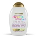 Ogx Coconut Miracle Oil hair conditioner 385ml Ogx Coconut Miracle Oil hair conditioner 385ml