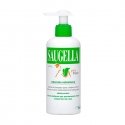 Saugella You Fresh Intimate Soap 200ml Saugella You Fresh Intimate Soap 200ml