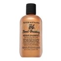 Bumble And Bumble BB Bond Building Repair Šampūnas 250 ml Bumble And Bumble BB Bond Building Repair Šampūnas 250 ml