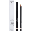 "Dr. Hauschka" lūpų pieštukas Translucent 00 1,14g "Dr. Hauschka" lūpų pieštukas Translucent 00 1,14g