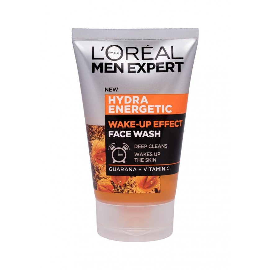 L`Oreal L`Oréal Paris Men Expert Hydra