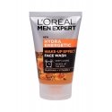 L'Oréal Paris Men Expert Hydra Energetic Cleansing Gel vyrams, 100 ml L'Oréal Paris Men Expert Hydra Energetic Cleansing Gel vyrams, 100 ml