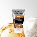 L'Oréal Paris Men Expert Hydra Energetic Cleansing Gel vyrams, 100 ml L'Oréal Paris Men Expert Hydra Energetic Cleansing Gel vyrams, 100 ml