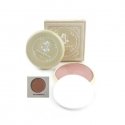 Maderas De Oriente Kreminis Makeup 06 Arabesco Maderas De Oriente Kreminis Makeup 06 Arabesco