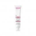 Face cream Topicrem Émoliente 40 ml Face cream Topicrem Émoliente 40 ml