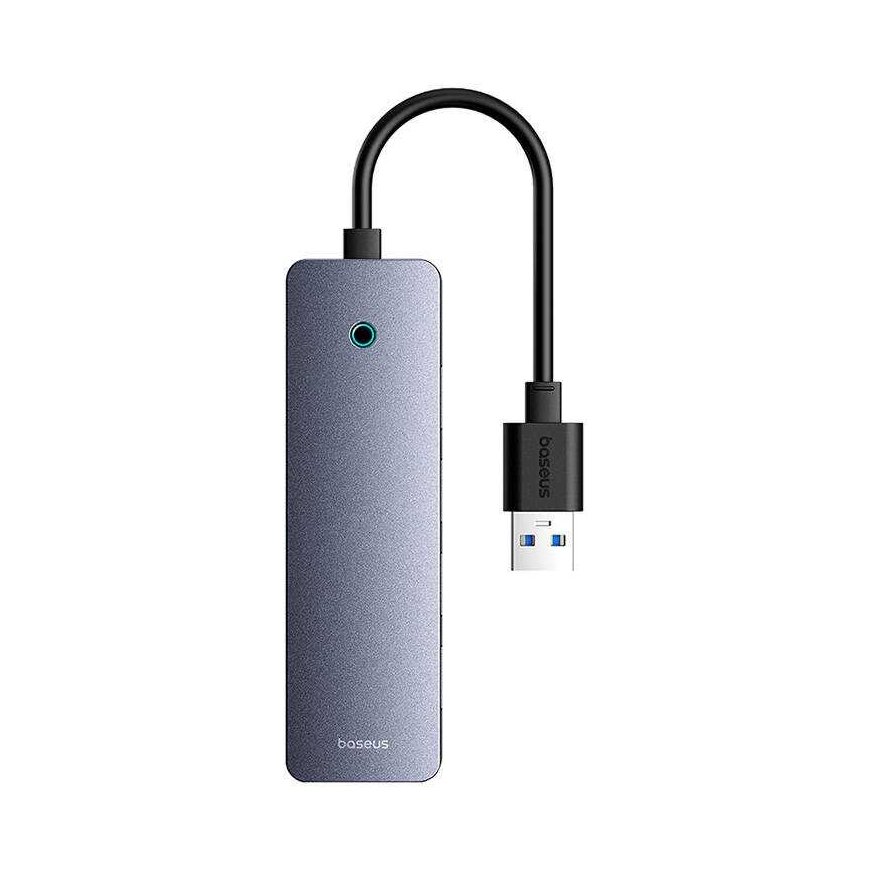 Baseus Hub 4in1 Baseus UltraJoy Lite
