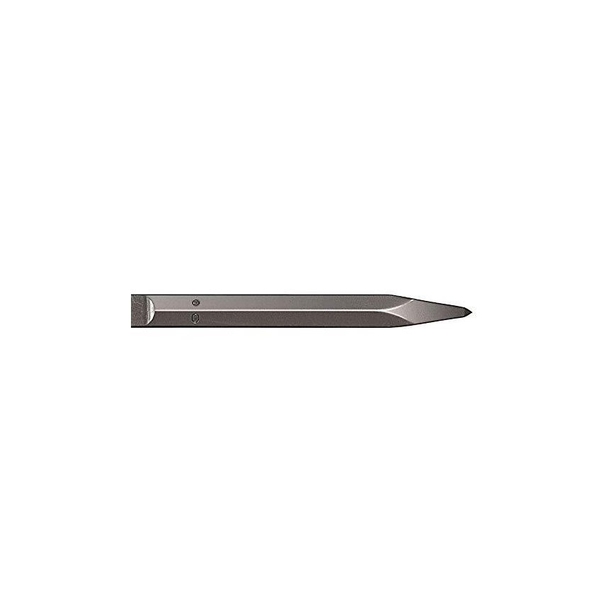 Hikoki Accessories Smailus kaltas HiKOKI Hex28 400mm