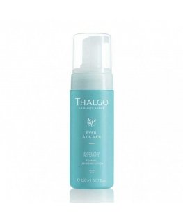 Thalgo Eveil A La Mer shaving foam 150ml