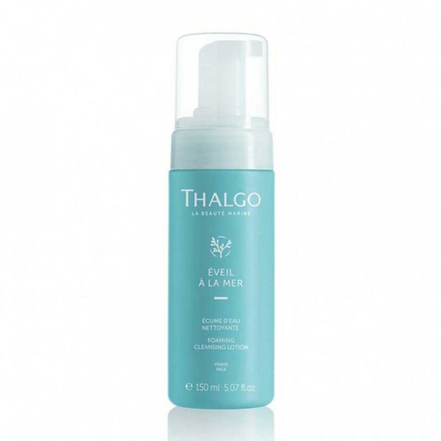 Thalgo Eveil A La Mer shaving foam 150ml