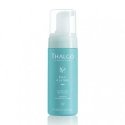 Thalgo Eveil A La Mer skutimosi putos 150ml Thalgo Eveil A La Mer skutimosi putos 150ml