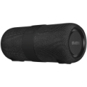 Speaker SVEN PS-340, black 24W, Waterproof IPx6 , TWS Speaker SVEN PS-340, black 24W, Waterproof IPx6 , TWS