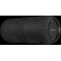 Speaker SVEN PS-340, black 24W, Waterproof IPx6 , TWS Speaker SVEN PS-340, black 24W, Waterproof IPx6 , TWS