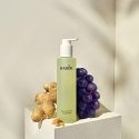 Babor Cleansing 2 in 1 Gel & Tonic Cleanser, 200 ml Babor Cleansing 2 in 1 Gel & Tonic Cleanser, 200 ml