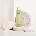 Babor Cleansing 2 in 1 Gel & Tonic Cleanser, 200 ml Babor Cleansing 2 in 1 Gel & Tonic Cleanser, 200 ml