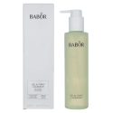 Babor Cleansing 2 in 1 Gel & Tonikas Valiklis, 200 ml Babor Cleansing 2 in 1 Gel & Tonikas Valiklis, 200 ml
