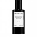 Sachajuan Bois Noir Protective Hair Perfume - Ochranný vlasový parfém Sachajuan Bois Noir Protective Hair Perfume - Ochranný vlasový parfém