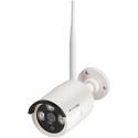 Wifi Camera for Kruger & Matz Connect C210 Surveillance Kit Wifi Camera for Kruger & Matz Connect C210 Surveillance Kit