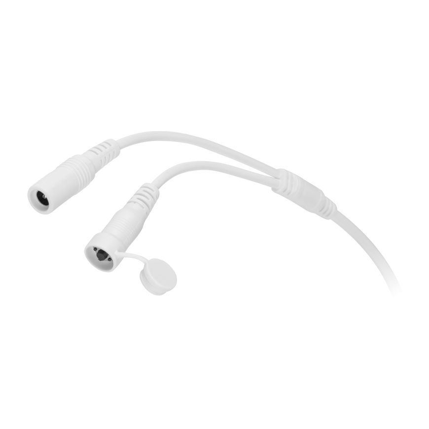 Wifi Camera for Kruger & Matz Connect C210 Surveillance Kit – 2
