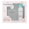 Luxana Basket Set 2 Pieces