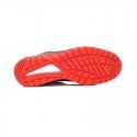 Shoes ELTEN Lonny Red Low S1P SR, black/red 44 Shoes ELTEN Lonny Red Low S1P SR, black/red 44