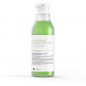 Botánicapharma Aloe Vera Tea Tree Šampūnas 250ml Botánicapharma Aloe Vera Tea Tree Šampūnas 250ml