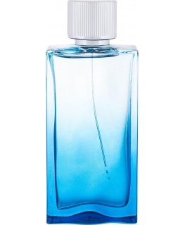 Men's perfume Abercrombie & Fitch EDT 100 ml First Instinct Together For Him