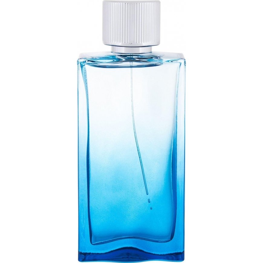 Abercrombie Men`s perfume Abercrombie & Fitch