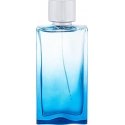 Men's perfume Abercrombie & Fitch EDT 100 ml First Instinct Together For Him Men's perfume Abercrombie & Fitch EDT 100 ml First Instinct Together For Him