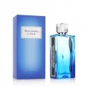 Vyrų kvepalai Abercrombie & Fitch EDT 100 ml First Instinct Together For Him Vyrų kvepalai Abercrombie & Fitch EDT 100 ml First Instinct Together For Him