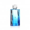 Vyrų kvepalai Abercrombie & Fitch EDT 100 ml First Instinct Together For Him Vyrų kvepalai Abercrombie & Fitch EDT 100 ml First Instinct Together For Him