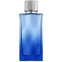 Men's perfume Abercrombie & Fitch EDT 100 ml First Instinct Together For Him Men's perfume Abercrombie & Fitch EDT 100 ml First Instinct Together For Him