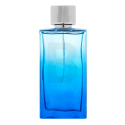 Vyrų kvepalai Abercrombie & Fitch EDT 100 ml First Instinct Together For Him Vyrų kvepalai Abercrombie & Fitch EDT 100 ml First Instinct Together For Him