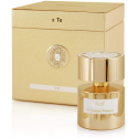 Tiziana Terenzi Kaff UNISEX (Perfume for Men and Women) EDP 100ml
