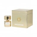 Tiziana Terenzi Kaff UNISEX (Perfume for Men and Women) EDP 100ml