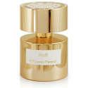 Tiziana Terenzi Kaff UNISEX (Kvepalai Vyrams ir Moterims) EDP 100ml