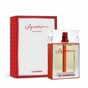 Al Haramain Signature Edition
