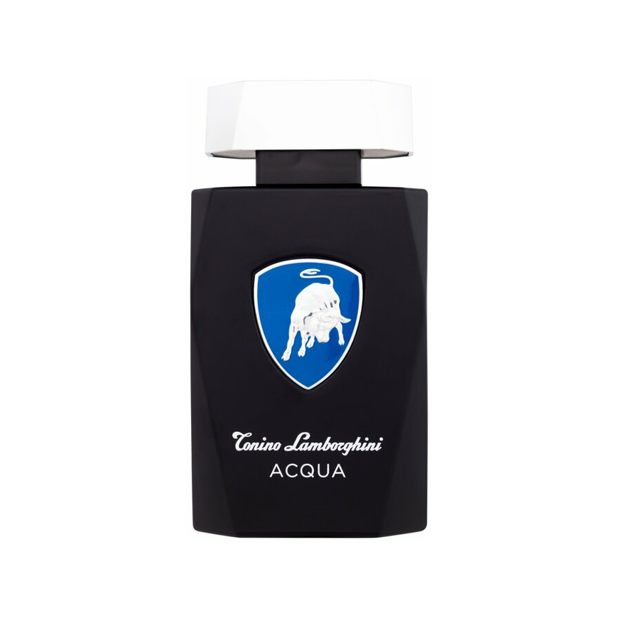 Lamborghini Tonino Lamborghini Lamborghini Acqua EDT