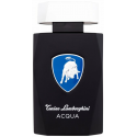 Tonino Lamborghini Lamborghini Acqua EDT tualetinis vanduo vyrams, 200 ml Tonino Lamborghini Lamborghini Acqua EDT tualetinis vanduo vyrams, 200 ml