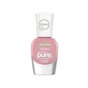nagų lakas Sally Hansen Good.Kind.Pure 210-pinky molis (10 ml) nagų lakas Sally Hansen Good.Kind.Pure 210-pinky molis (10 ml)