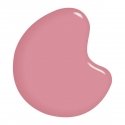 nagų lakas Sally Hansen Good.Kind.Pure 210-pinky molis (10 ml) nagų lakas Sally Hansen Good.Kind.Pure 210-pinky molis (10 ml)