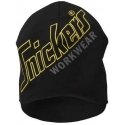 czapka polarowa Logo Flexiwork Snickers [90300400000]