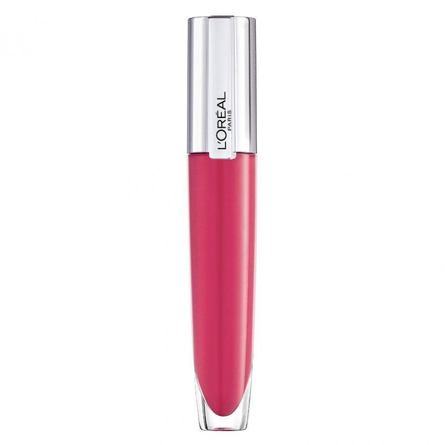 L`Oréal Paris L`Oréal Paris Lip gloss