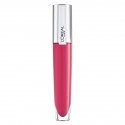 Lip gloss LOREAL Brilliant Signature, No. 408, 7 ml Lip gloss LOREAL Brilliant Signature, No. 408, 7 ml