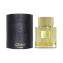 Lattafa Qaa'ed unisex eau de parfum 100 ml Lattafa Qaa'ed unisex eau de parfum 100 ml