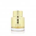Lattafa Qaa'ed unisex eau de parfum 100 ml Lattafa Qaa'ed unisex eau de parfum 100 ml